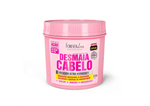 mascara-de-tratamento-capilar-forever-liss-desmaia-cabelo-200g