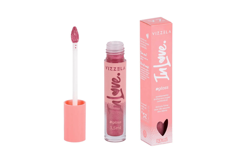 gloss-vizzela-in-love-cor-01-mozao