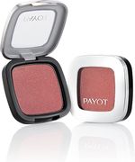 blush-payot-retinol-rosa-iluminado