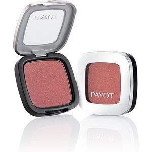 Blush Payot Retinol Rosa Iluminado