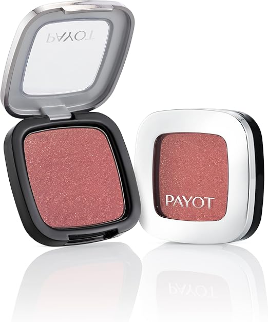 blush-payot-retinol-rosa-iluminado