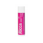 hidratante-labial-ricca-morango-fps30