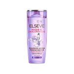 kit-elseve-hialuronico-shampoo-375ml-condicionador-170ml