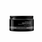 pasta-modeladora-redken-brews-maneuver-100ml