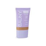 base-liquida-mate-bauny-27g-cor-080