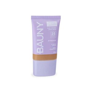 Base Líquida Mate Bauny 27g - Cor 080