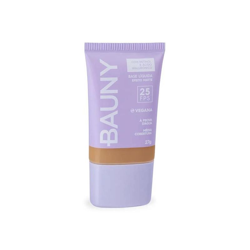 base-liquida-mate-bauny-27g-cor-080