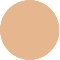 po-compacto-for-make-up-cor-01-10g