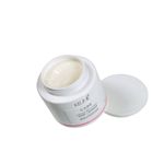 mascara-capilar-keune-care-color-brillianz-500ml-