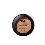 po-compacto-zanphy-fps-35-special-line-04-12g