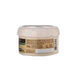 creme-de-massagem-dagua-natural-cafeina-7-ativos-300g