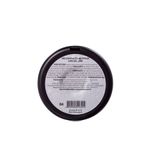 po-compacto-zanphy-fps-35-special-line-04-12g