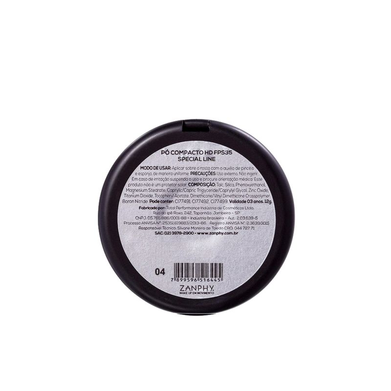 po-compacto-zanphy-fps-35-special-line-04-12g