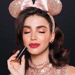 batom-aveludado-bruna-tavares-minnie-mouse-kiss-3g