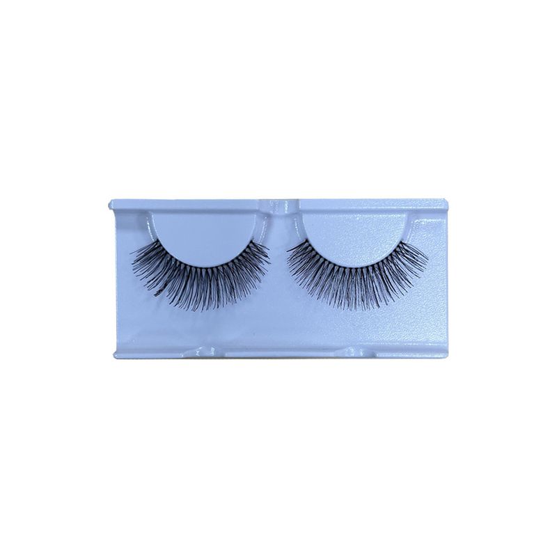 cilios-posticos-for-make-up-03