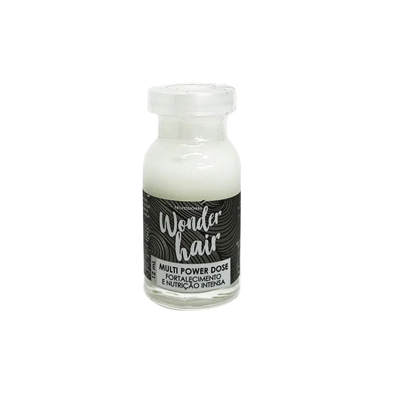 ampola-wonder-hair-power-efect-12ml