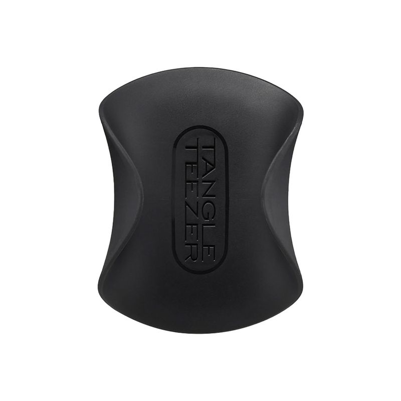 escova-tangle-teezer-scalp-brush-black-