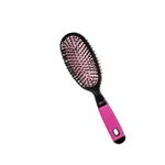 escova-ricca-oval-reta-black-e-pink-g
