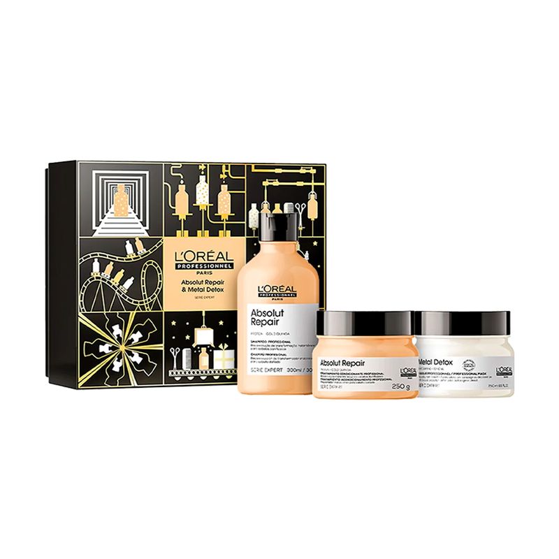 kit-loreal-professionnel-absolut-repair-e-metal-detox-