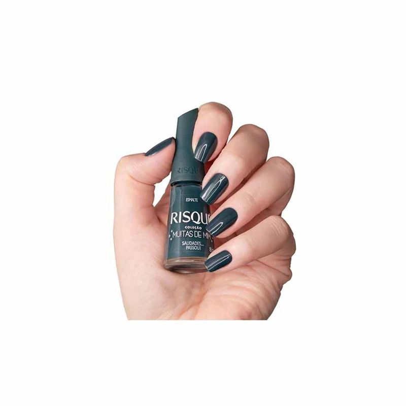 risque-muitas-de-mim-saudades-passou-esmalte-8ml