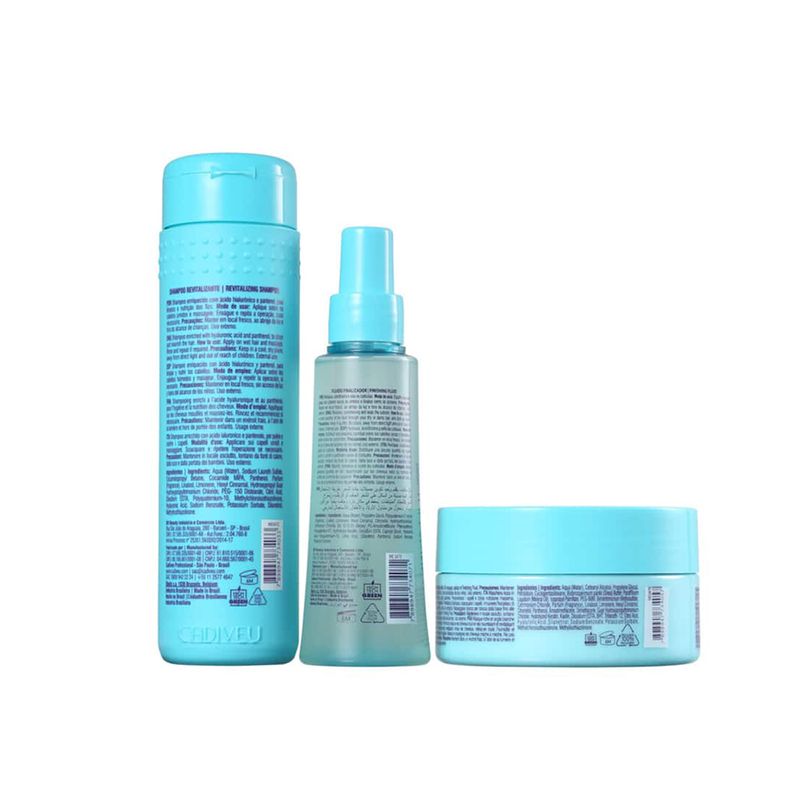 kit-cadiveu-professional-plastica-de-argila-