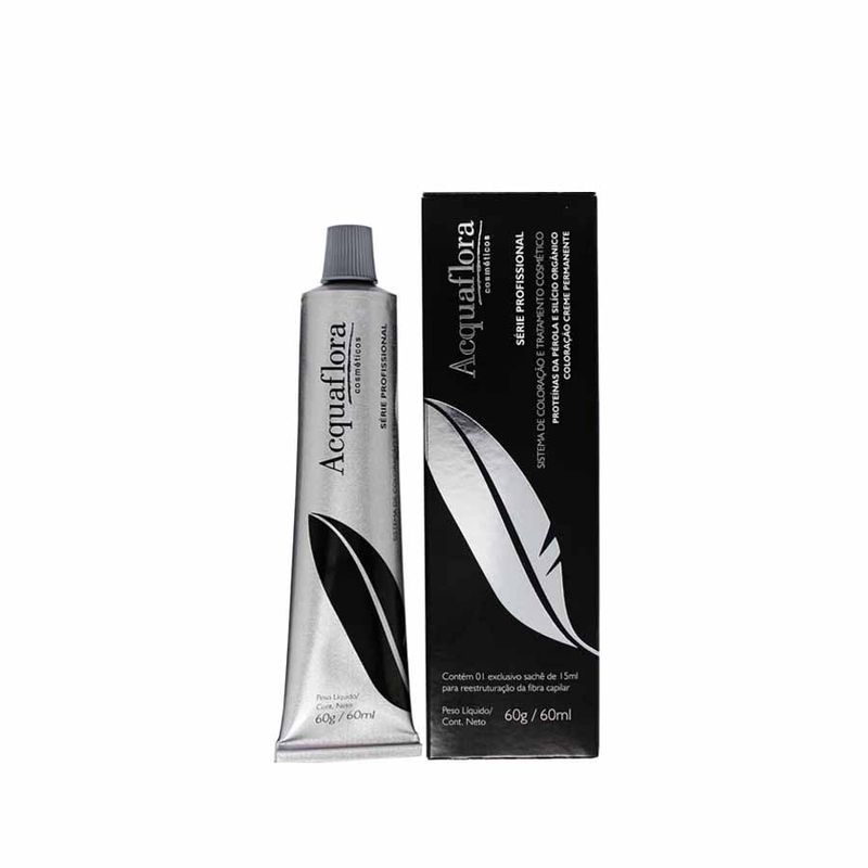 coloracao-acquaflora-8-0-louro-claro-60g