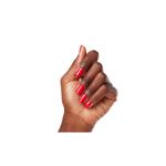 esmalte-cremoso-opi-coca-cola-red-15ml