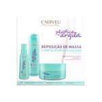 kit-cadiveu-professional-plastica-de-argila-