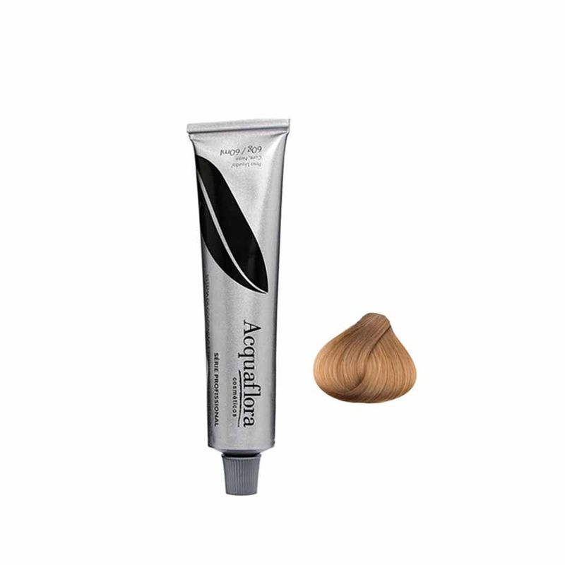 coloracao-acquaflora-8-0-louro-claro-60g