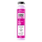 ampola-tutanat-dose-extra-fortify-45ml
