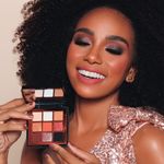 paleta-de-sombras-bruna-tavares-minnie-mouse-all-eyes-on-minnie-14g
