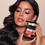 paleta-de-sombras-bruna-tavares-minnie-mouse-all-eyes-on-minnie-14g