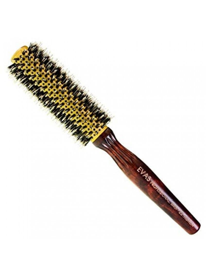 escova-evas-mbx-22