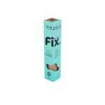 corretivo-liquido-vizzela-fix-cor-07-7g-vizzela