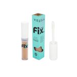 corretivo-liquido-vizzela-fix-cor-07-7g-vizzela