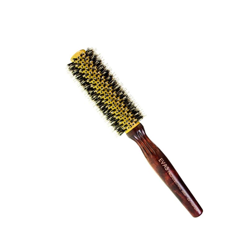 escova-evas-mbx-22