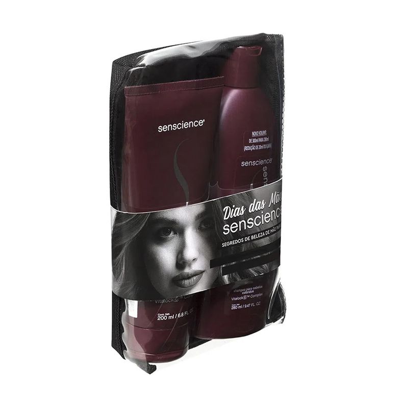kit-senscience-shampoo-280ml-e-condicionador-240ml-thue-hue
