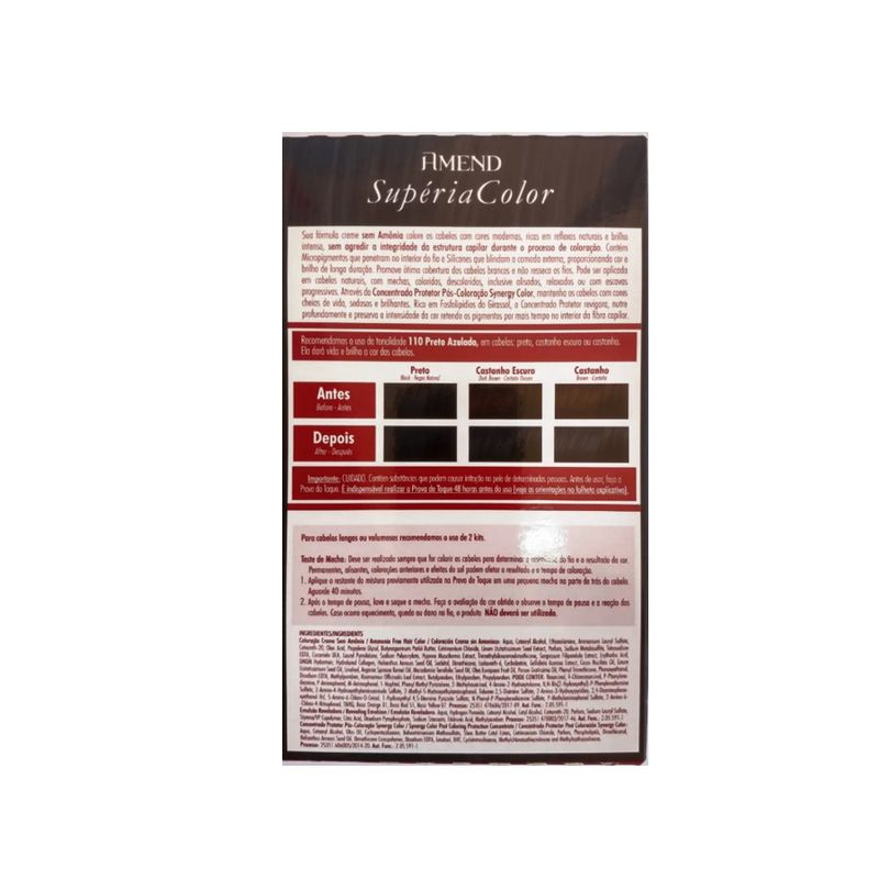 tonalizante-amend-superia-color-610-louro-avela-60g-