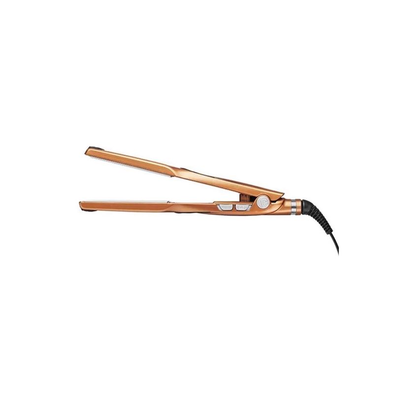 prancha-lion-tittan-cobre-500f-bivolt-
