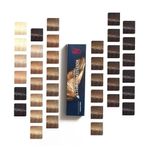 tinta-koleston-perfect-me-88-02-60ml-wella-professionals