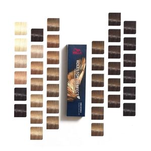 Tinta Koleston Perfect Me+ 88/02 60ml - Wella Professionals