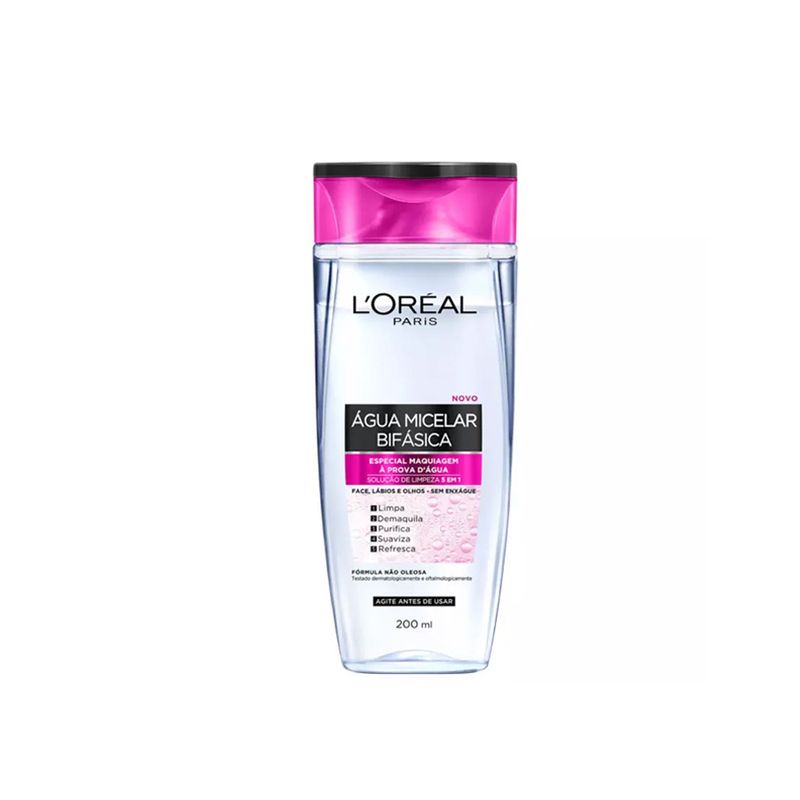 agua-micelar-loreal-paris-bifasica-200ml