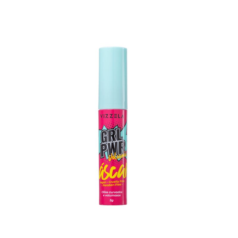 mascara-para-cilios-vizzela-girl-power-volume-e-curvatura-5g