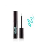 delineador-liquido-payot-boca-rosa-glam-line-hope-2-5ml