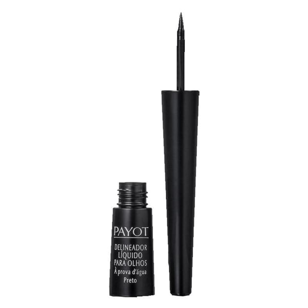 delineador-liquido-payot-a-prova-d-agua-2-5ml-preto