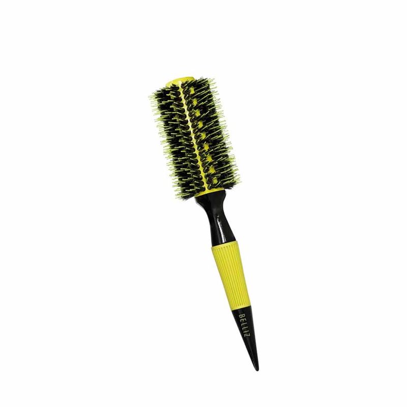 belliz-pro-colors-escova-termica-27mm