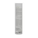 shampoo-gaboni-gb-pro-total-repair-280ml
