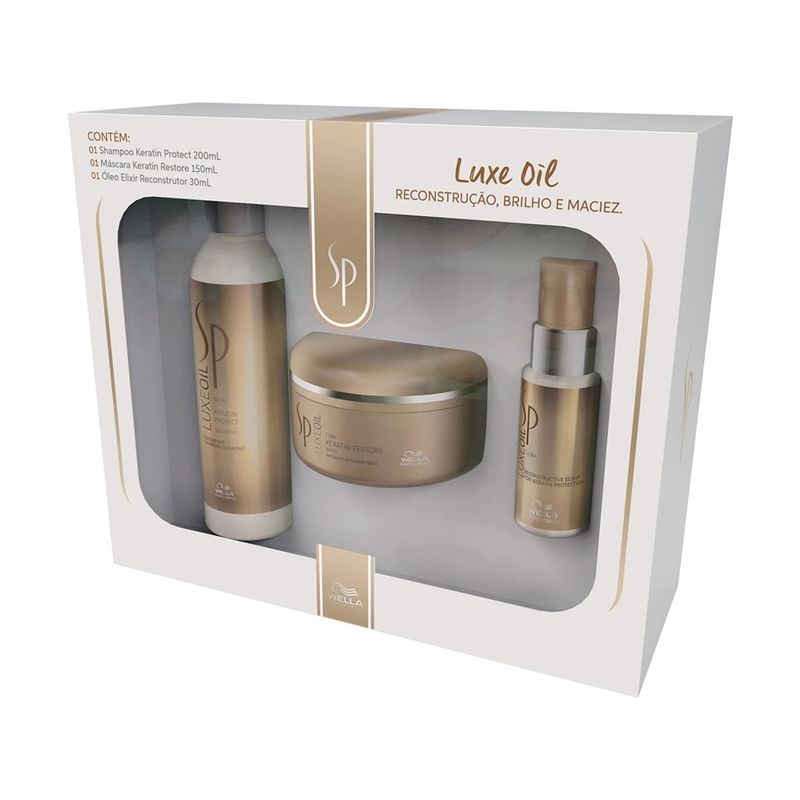 kit-sp-system-professional-luxe-oil