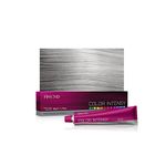 coloracao-amend-color-intensy-12-11-louro-claro-platinado-50g