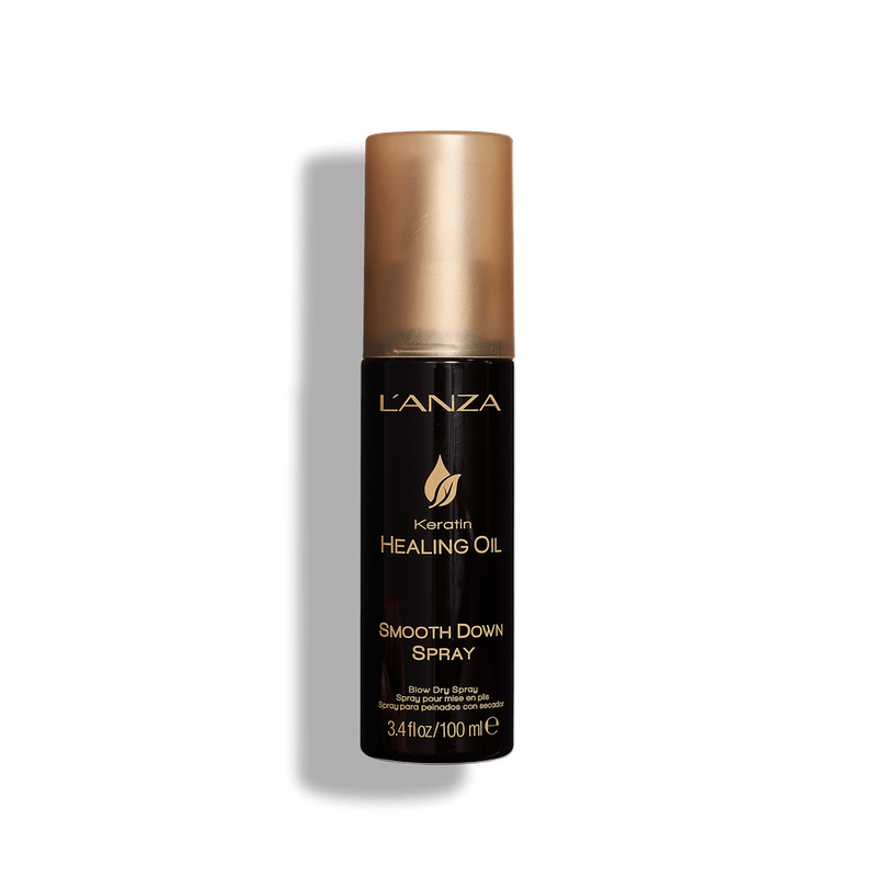spray-lanza-keratin-h-oil-s-down-100ml-l-anza